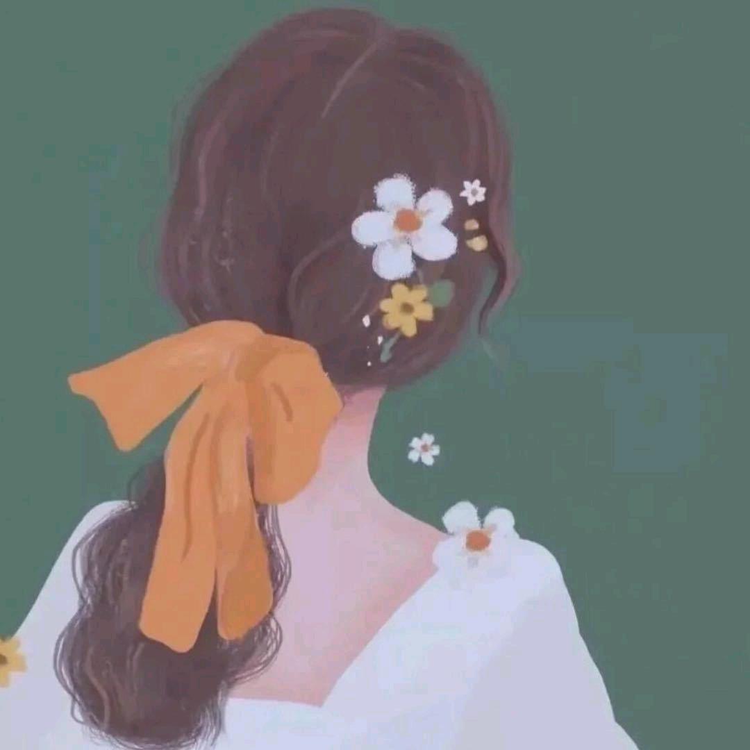 彤彤姐