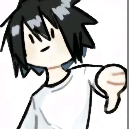 QQ⭐