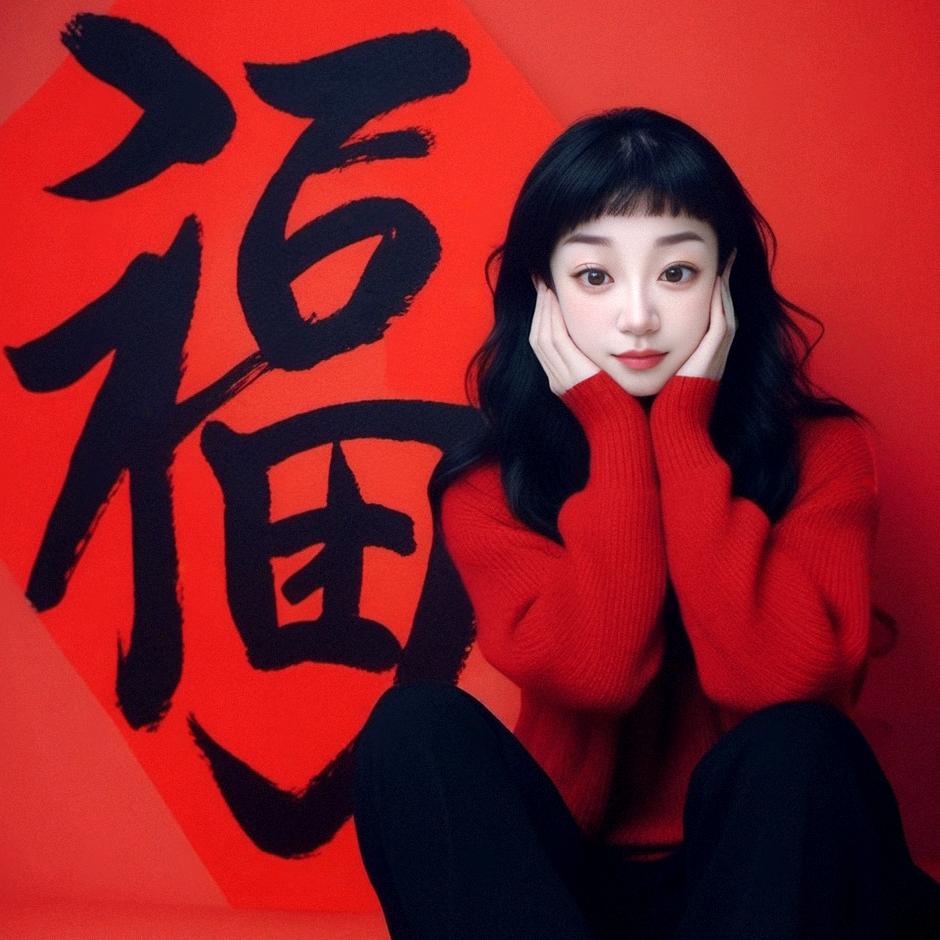 苏苏吖❤️
