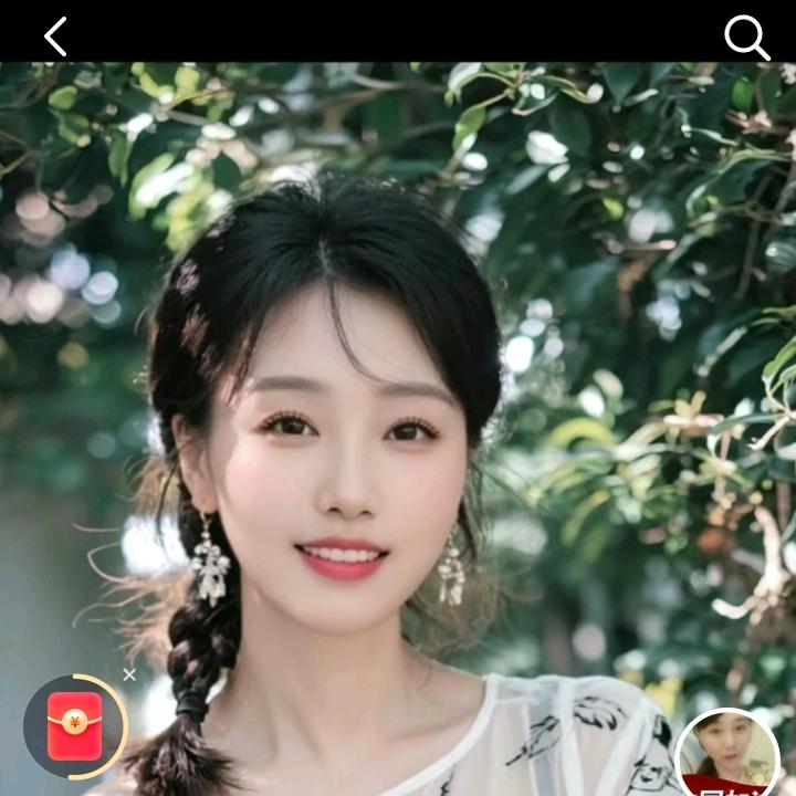 玉兰