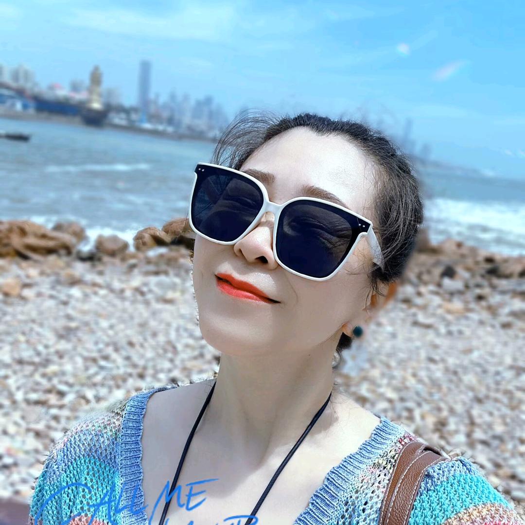 东东