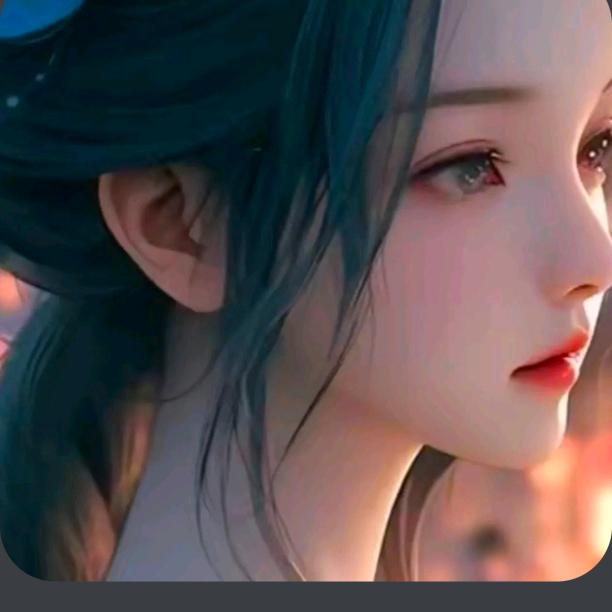 阳光心态
