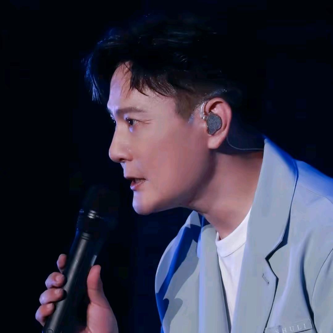 允我心安