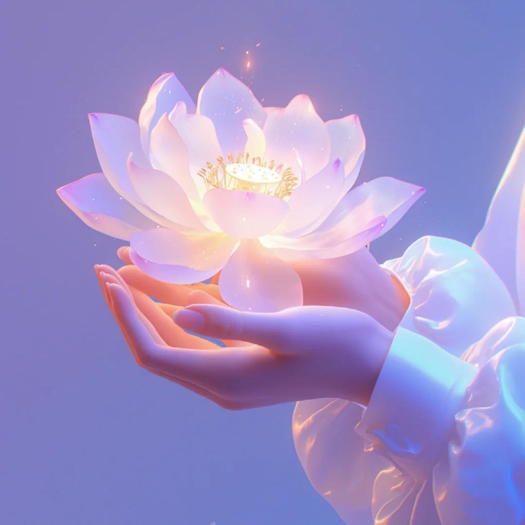 冬日暖阳2676439401800