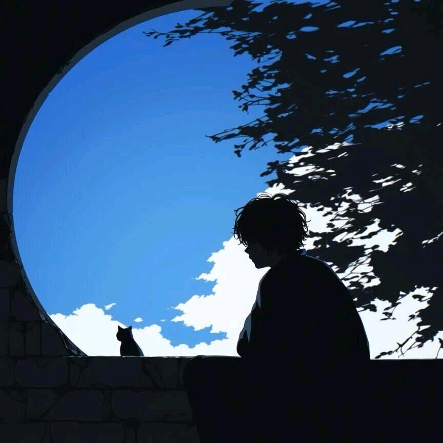 向日葵