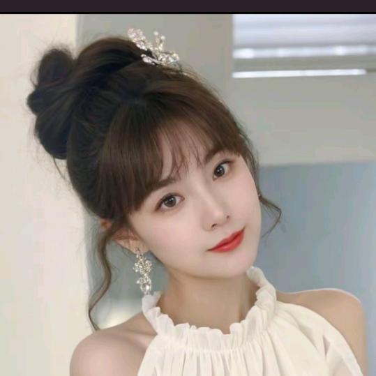 💞ꦿ᭄ღ余᭄生有ཽ࿆你᭄