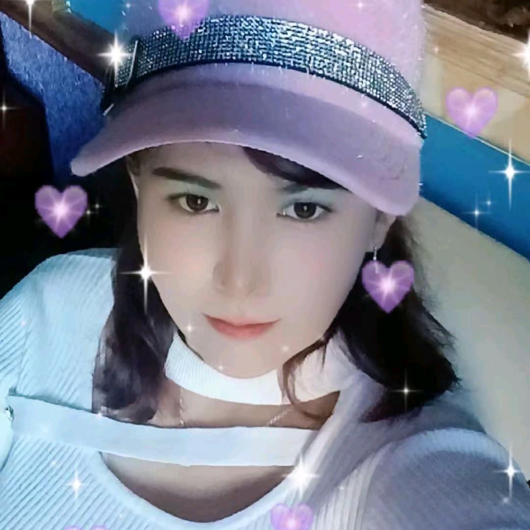 @ٹٱچچہق ོ قەھۋە☞•