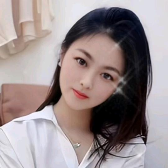卖菜小青。田园新鲜蔬菜