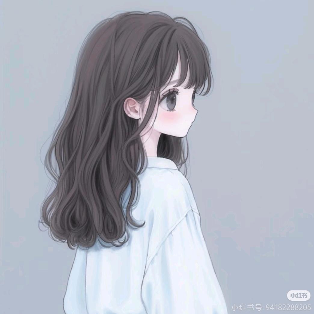 月月