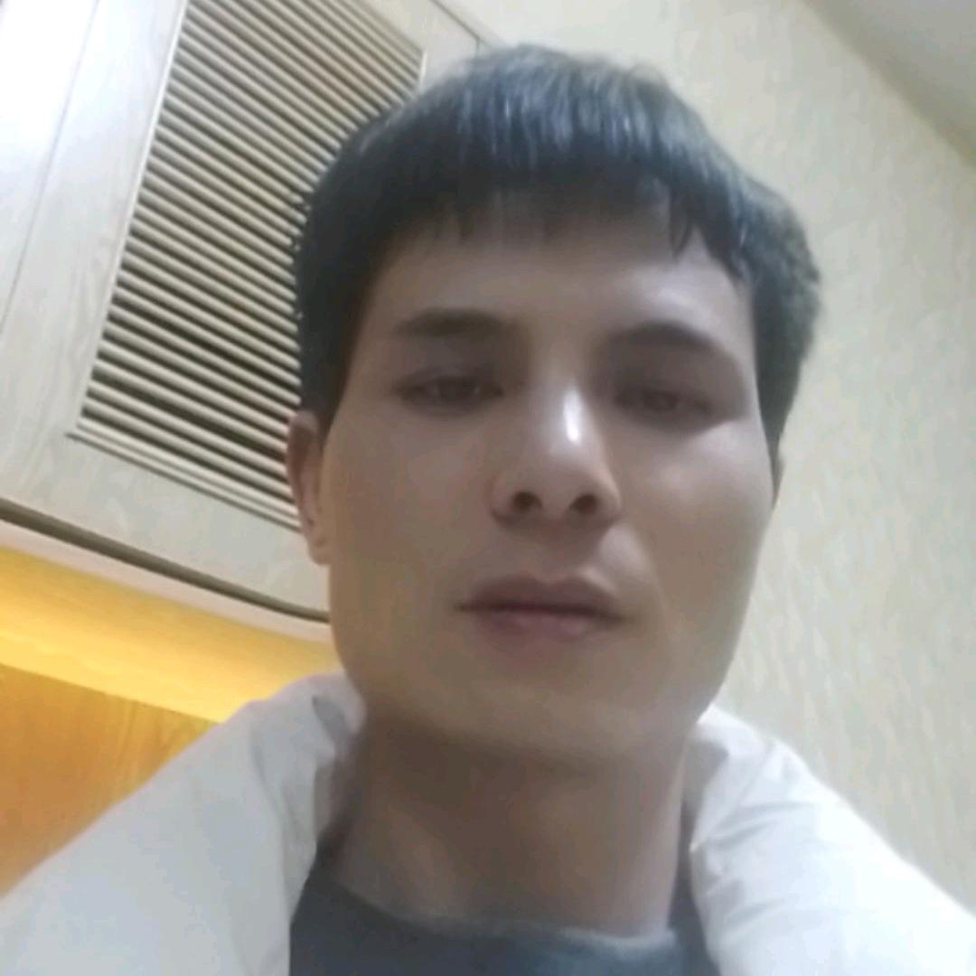 批发金刚网结构胶铝合金门窗及不绣钢配件