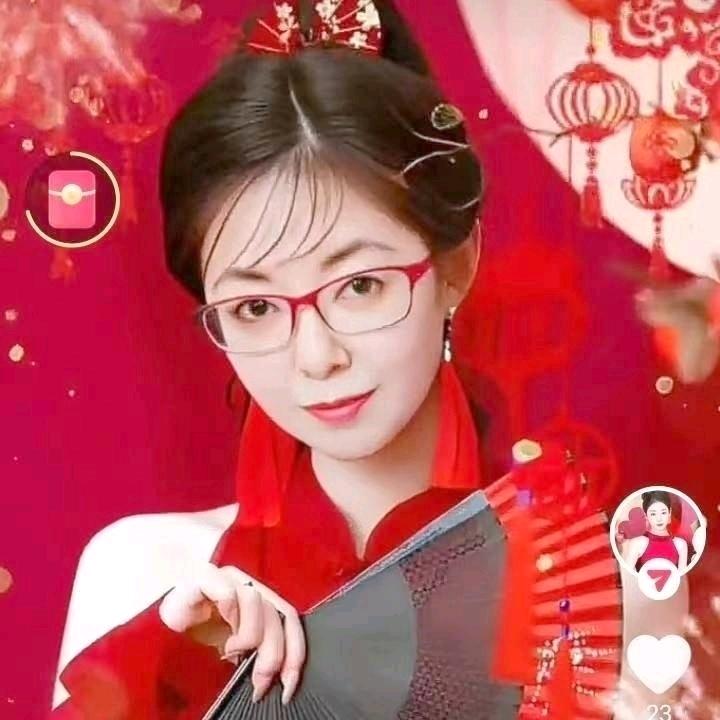 🌹真心真意🌹