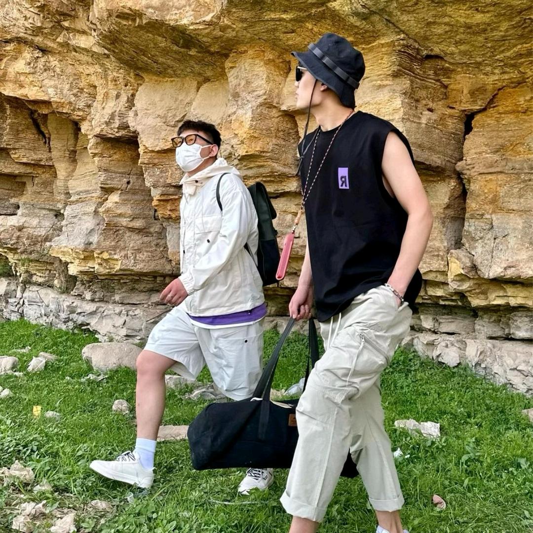 0579男装济南店小霞