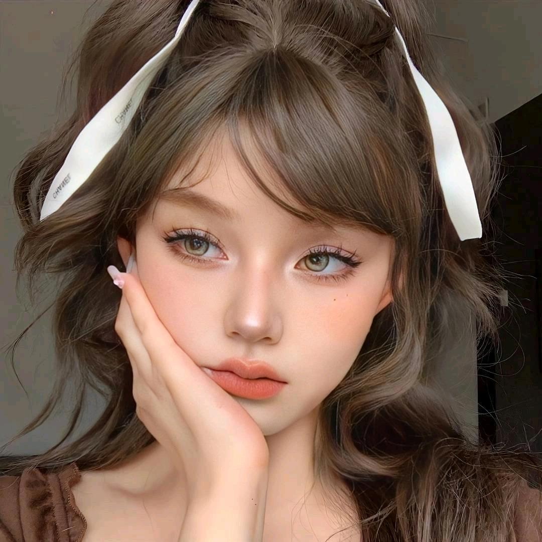 🌸