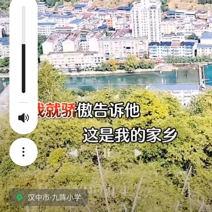 单身