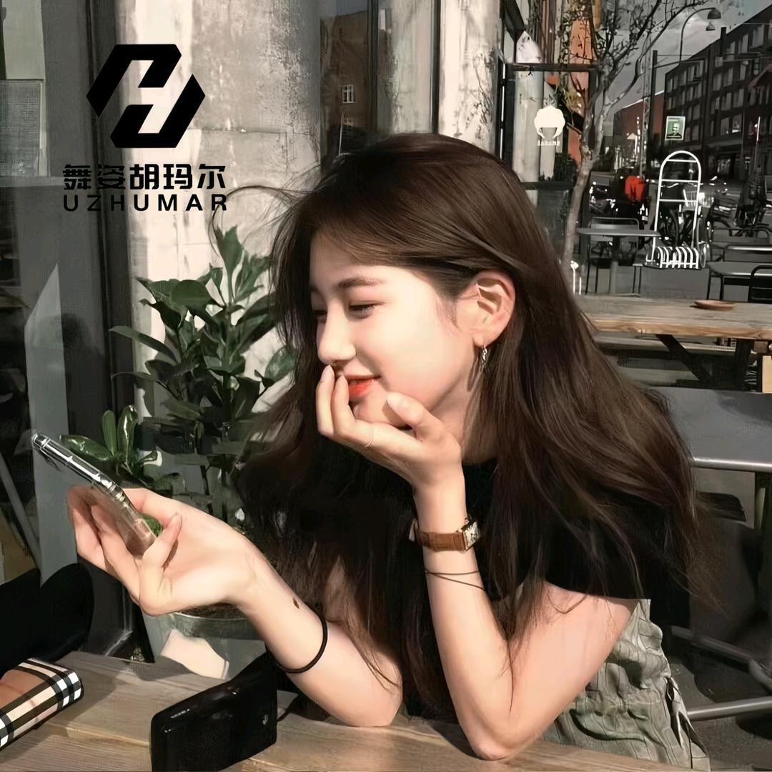 小鲜ℛ