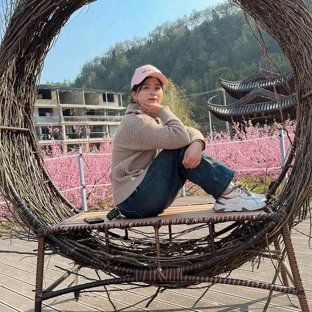 এ᭄এ你宠wo就乖এ⁵²º