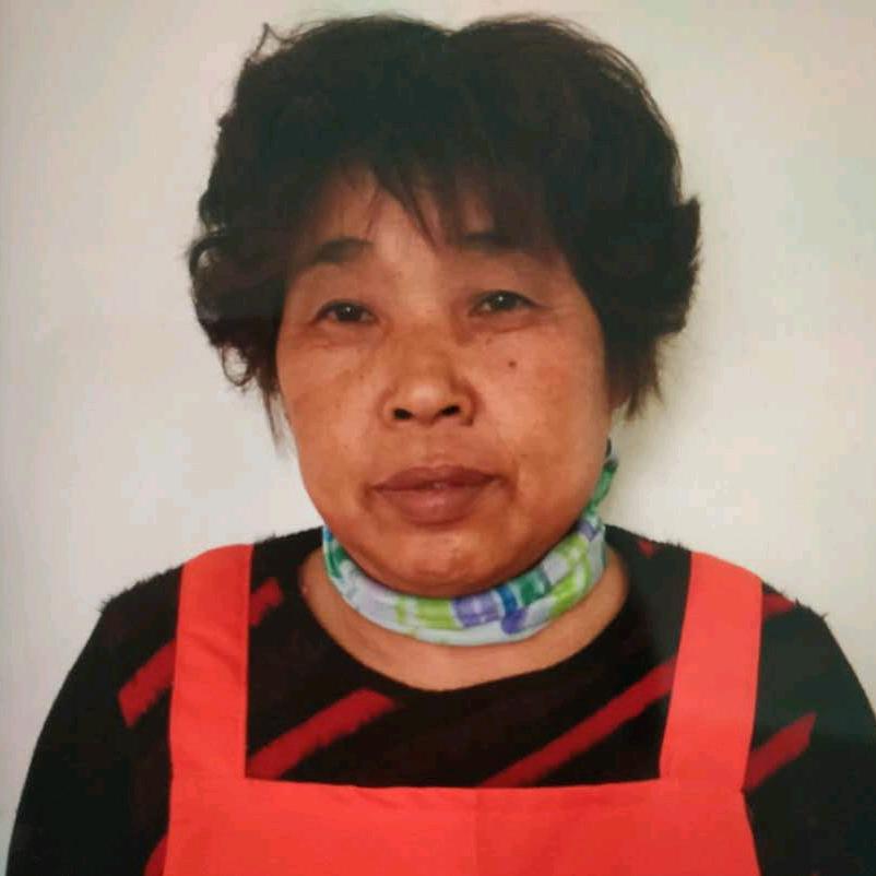 开心果每天晚上开播