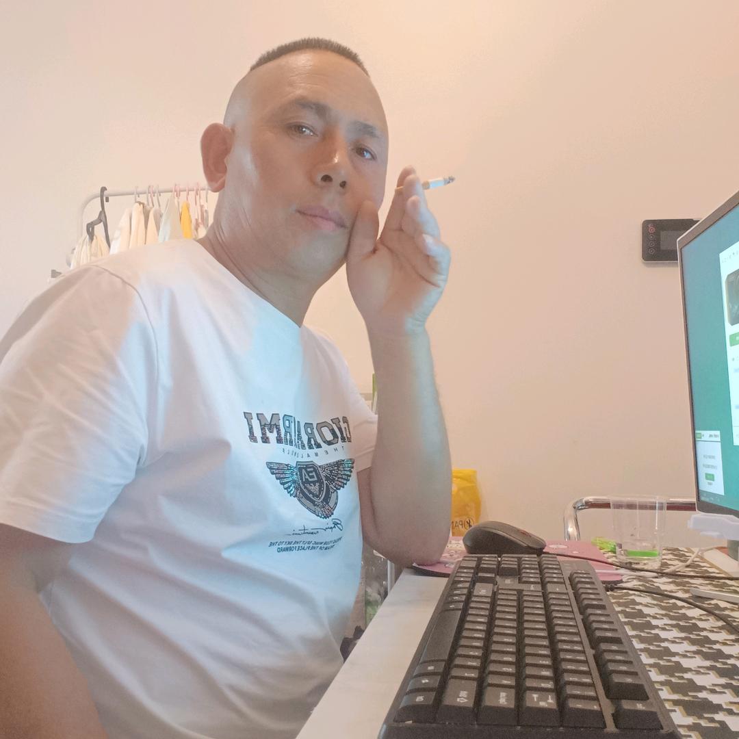 周三哥