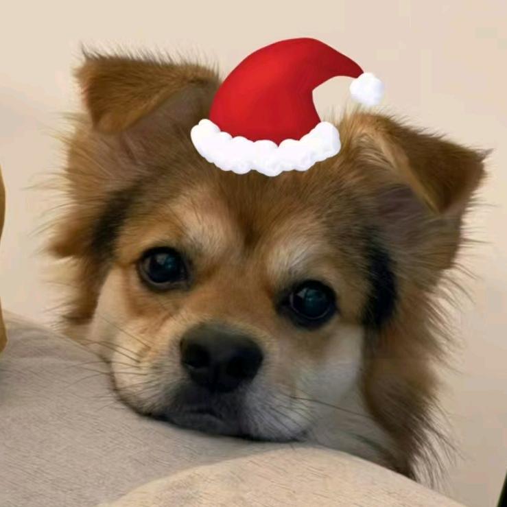 ADBABY艾德宝@抖音