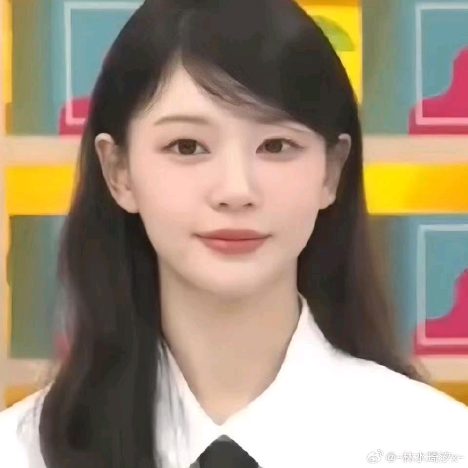 我吃饭的时候不困