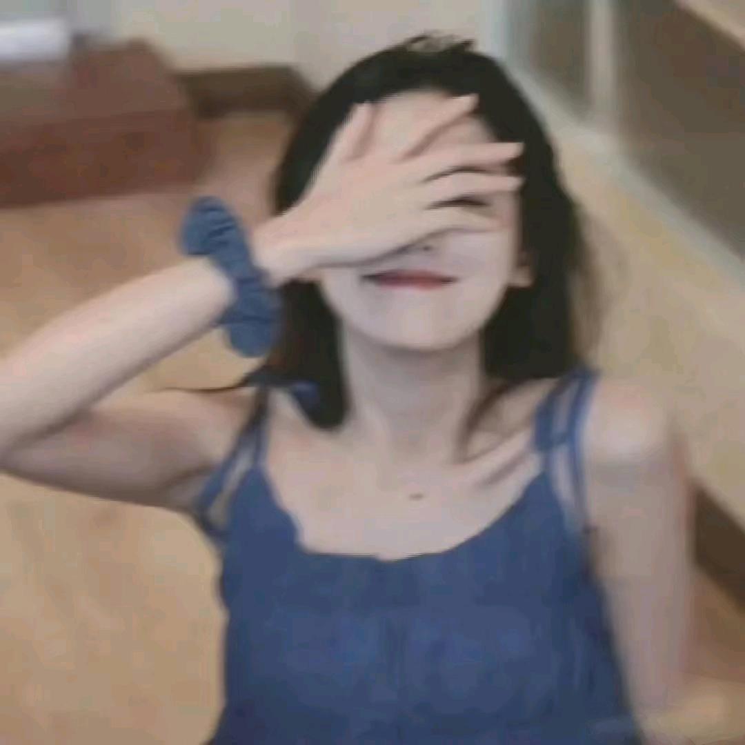没胡过.