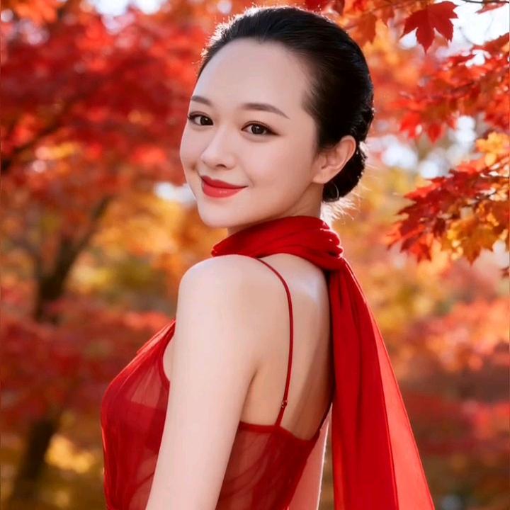 ✨安然✨（🌺510🌺）