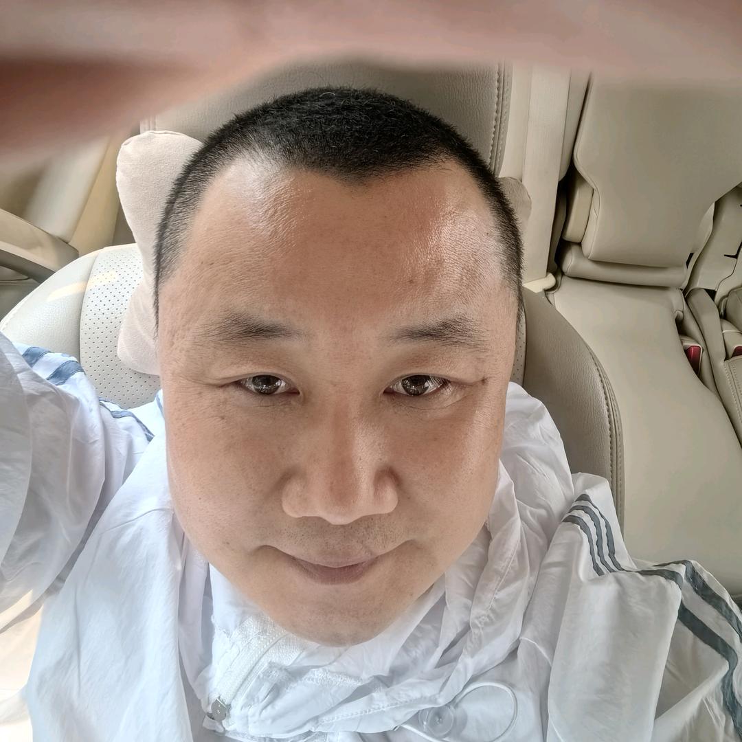 雲霆