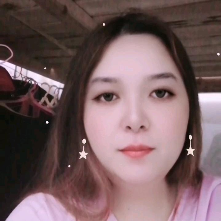 燕子吖