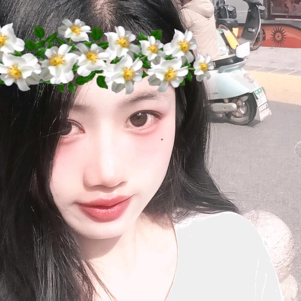 悦牙芽