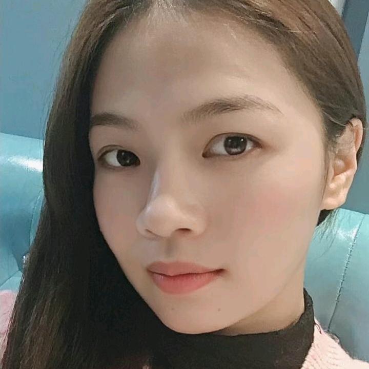 念而不忘