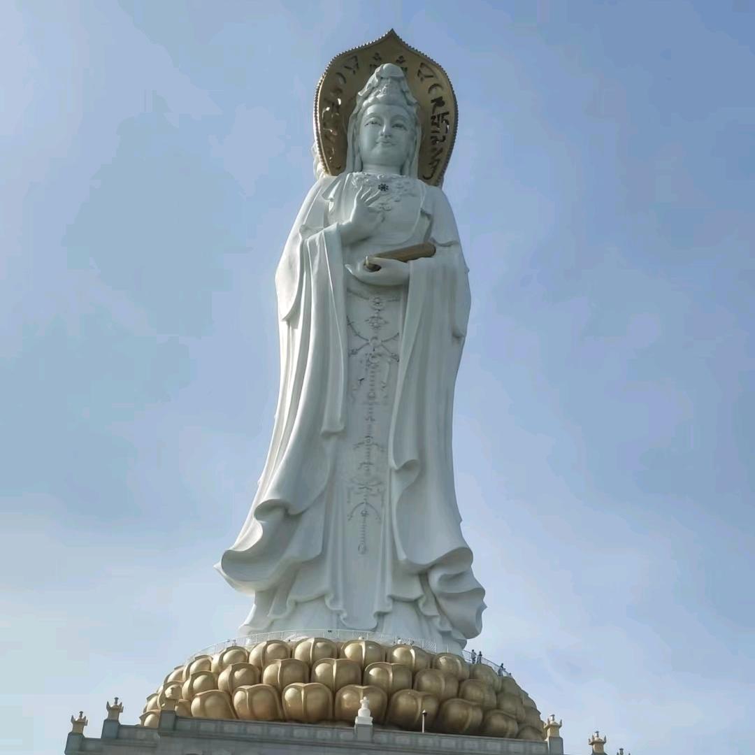 福运莲香～好物优选