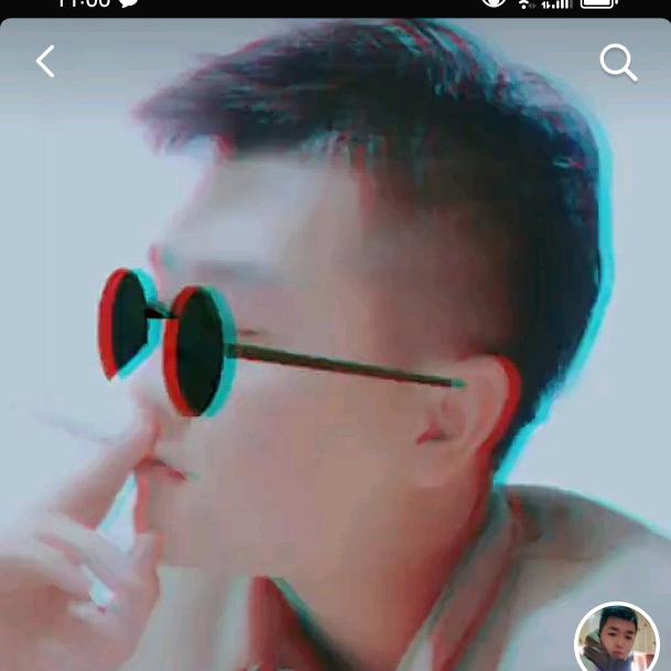 靓仔