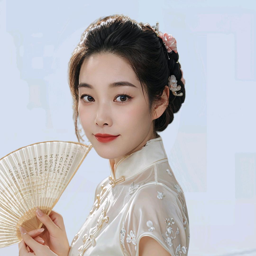 是莹莹吖