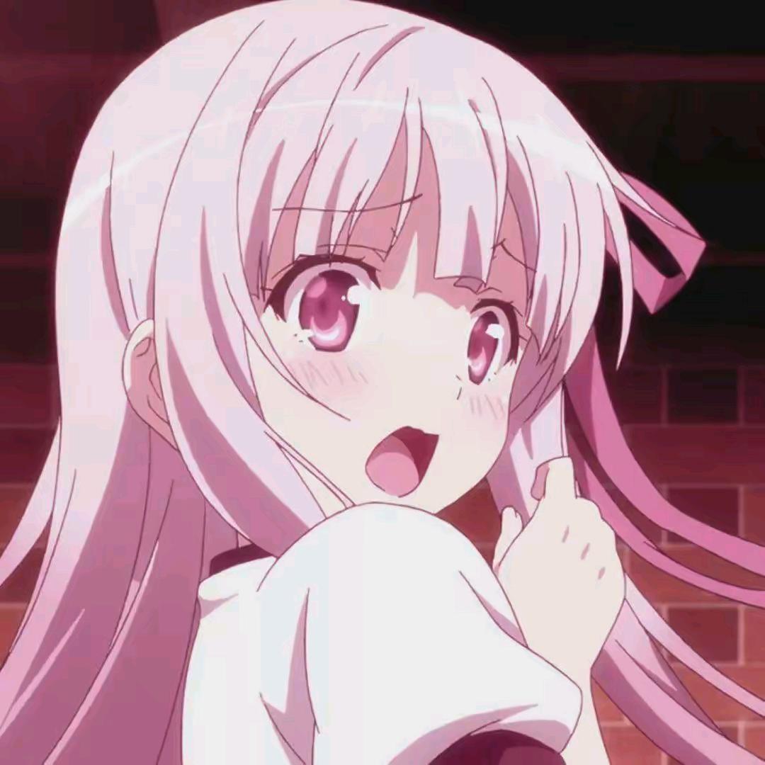 老伯