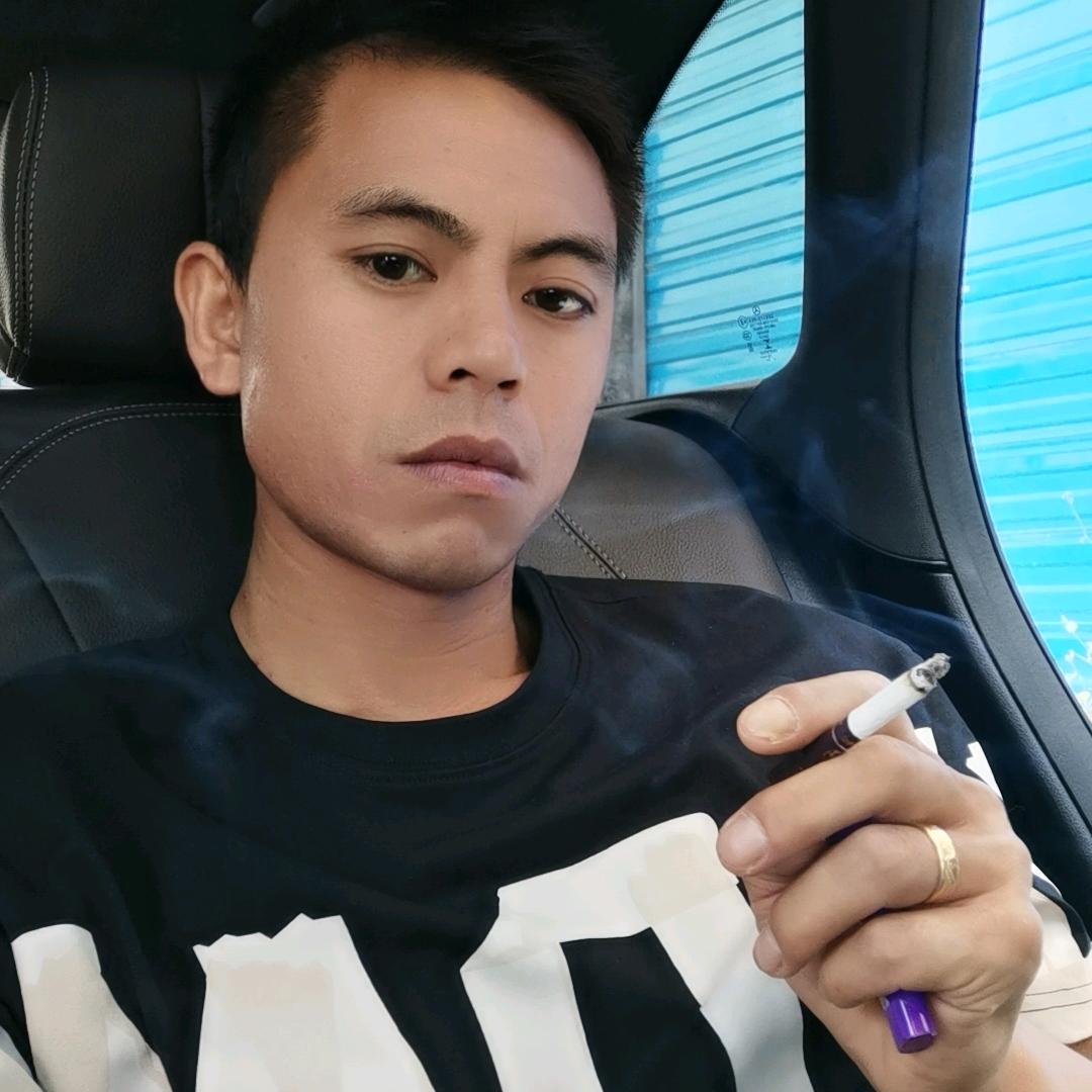 贵州利兴矿山机电设备有限公司   杨祥