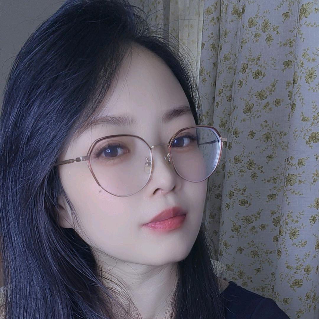 安琪🌸