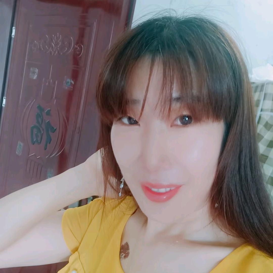 名仕屋美发💇