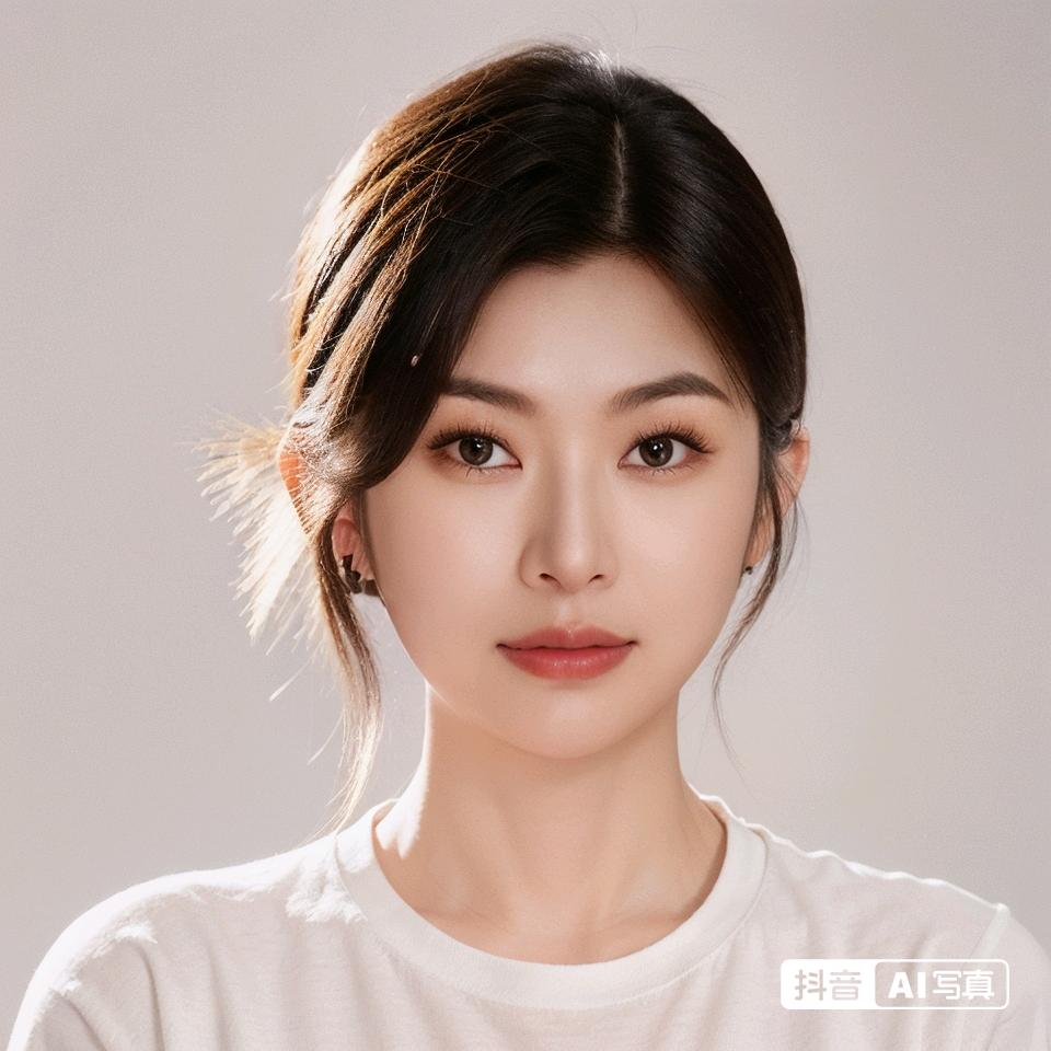 朱小妹