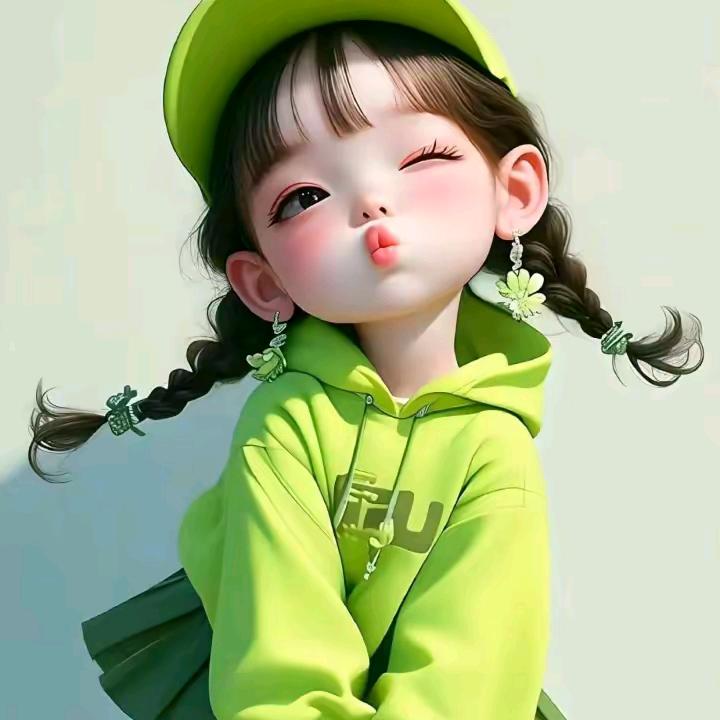 爱 错了。我走了。