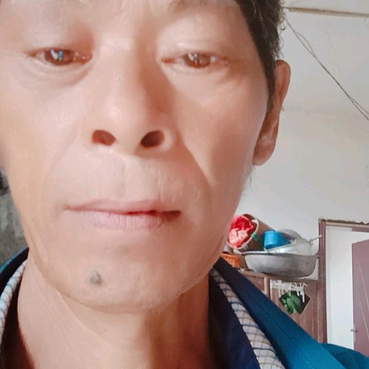 我是一过单身的