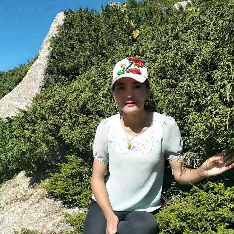 мал 🍓🍓