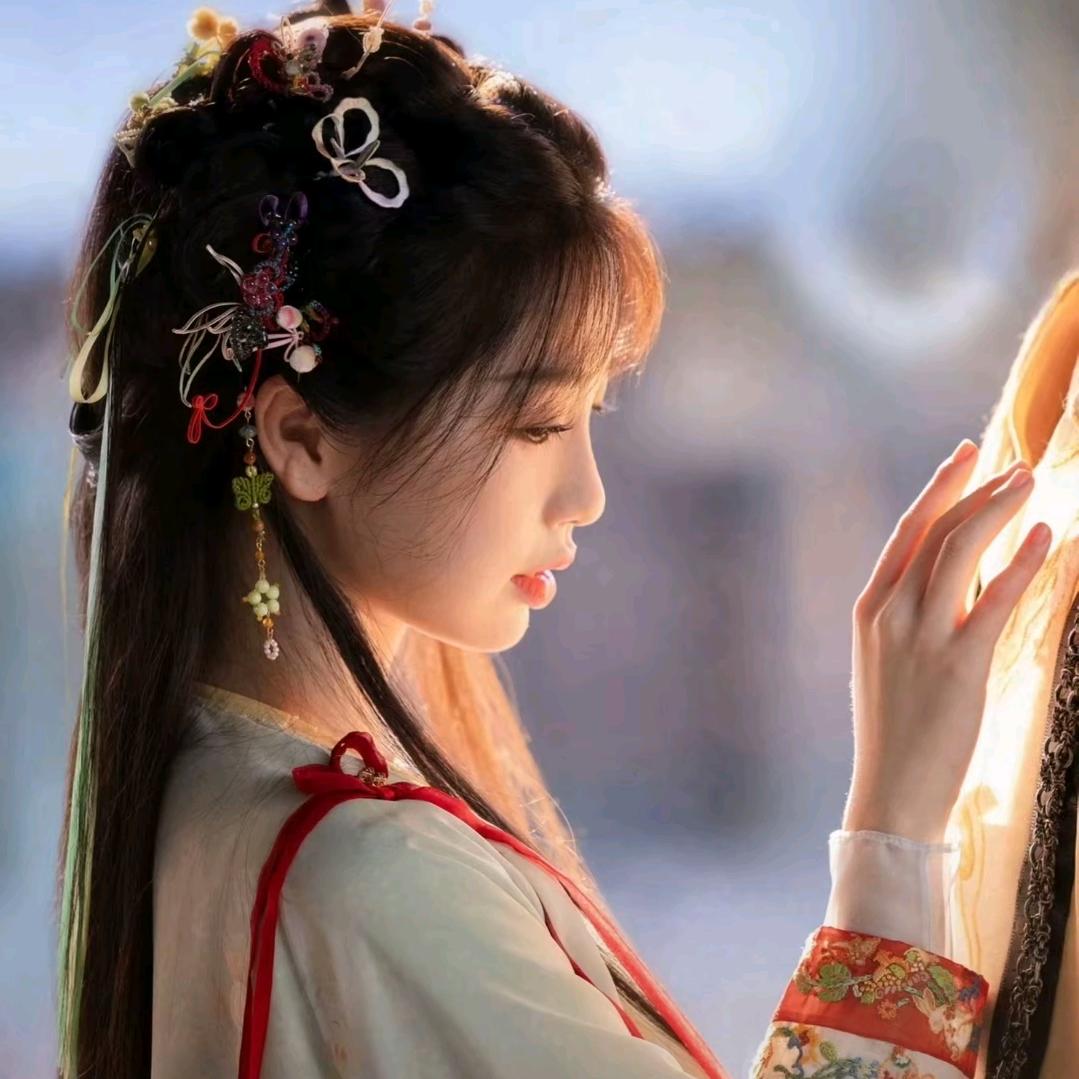 夏娃👑
