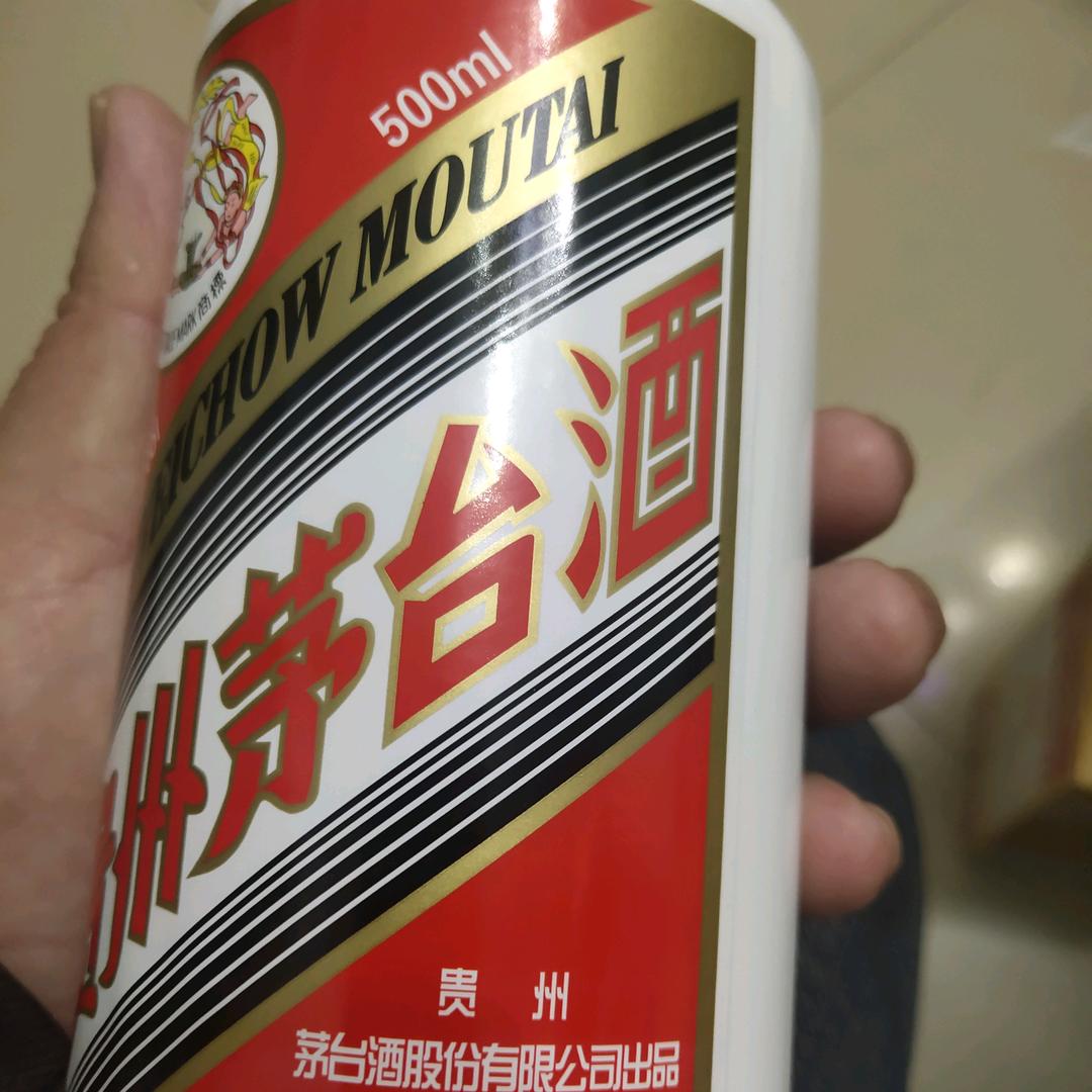 轩哥