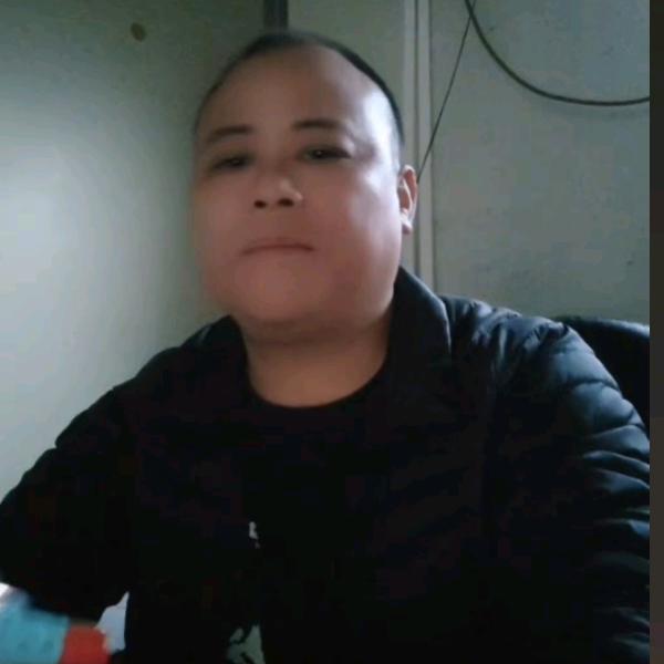 淡忘过去👉南京大量收购二手货车👉联系