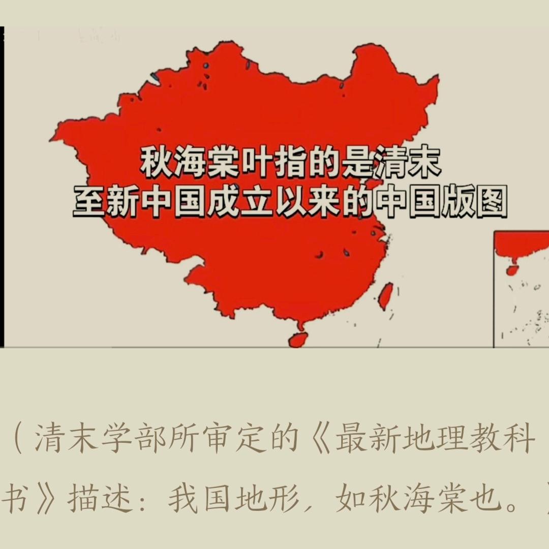 仰望星空的人