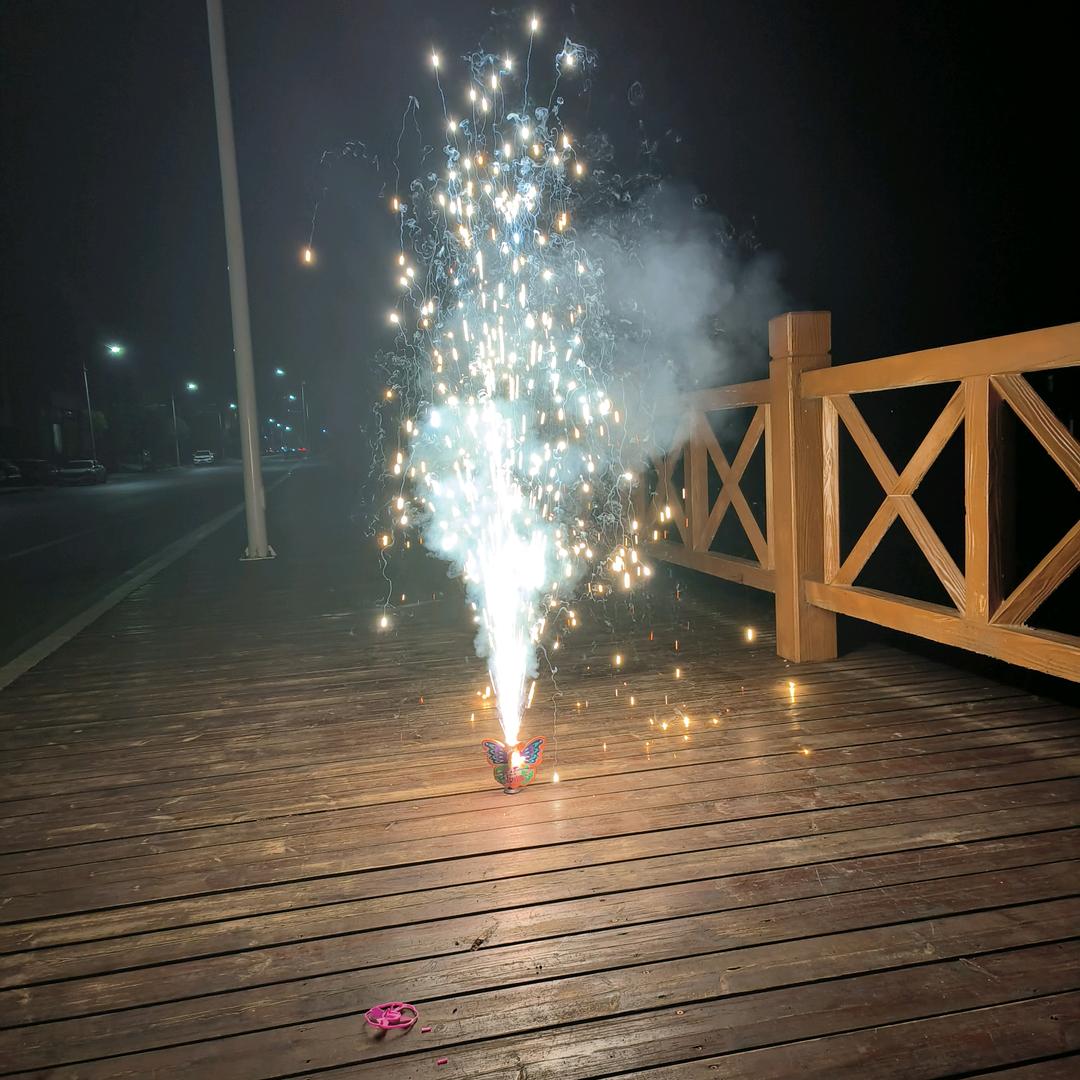 和旋音乐@音乐馆