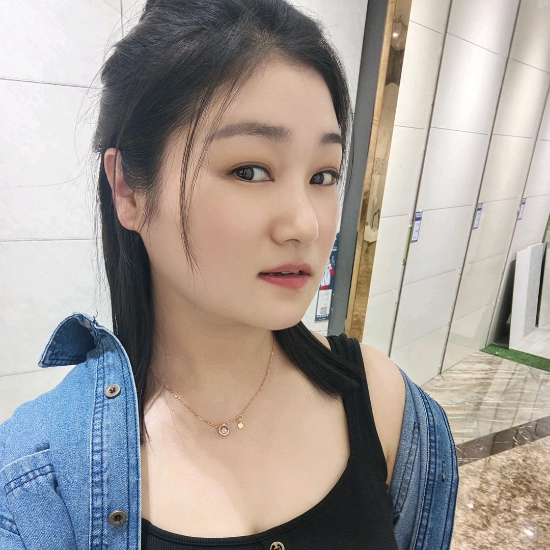 无忧