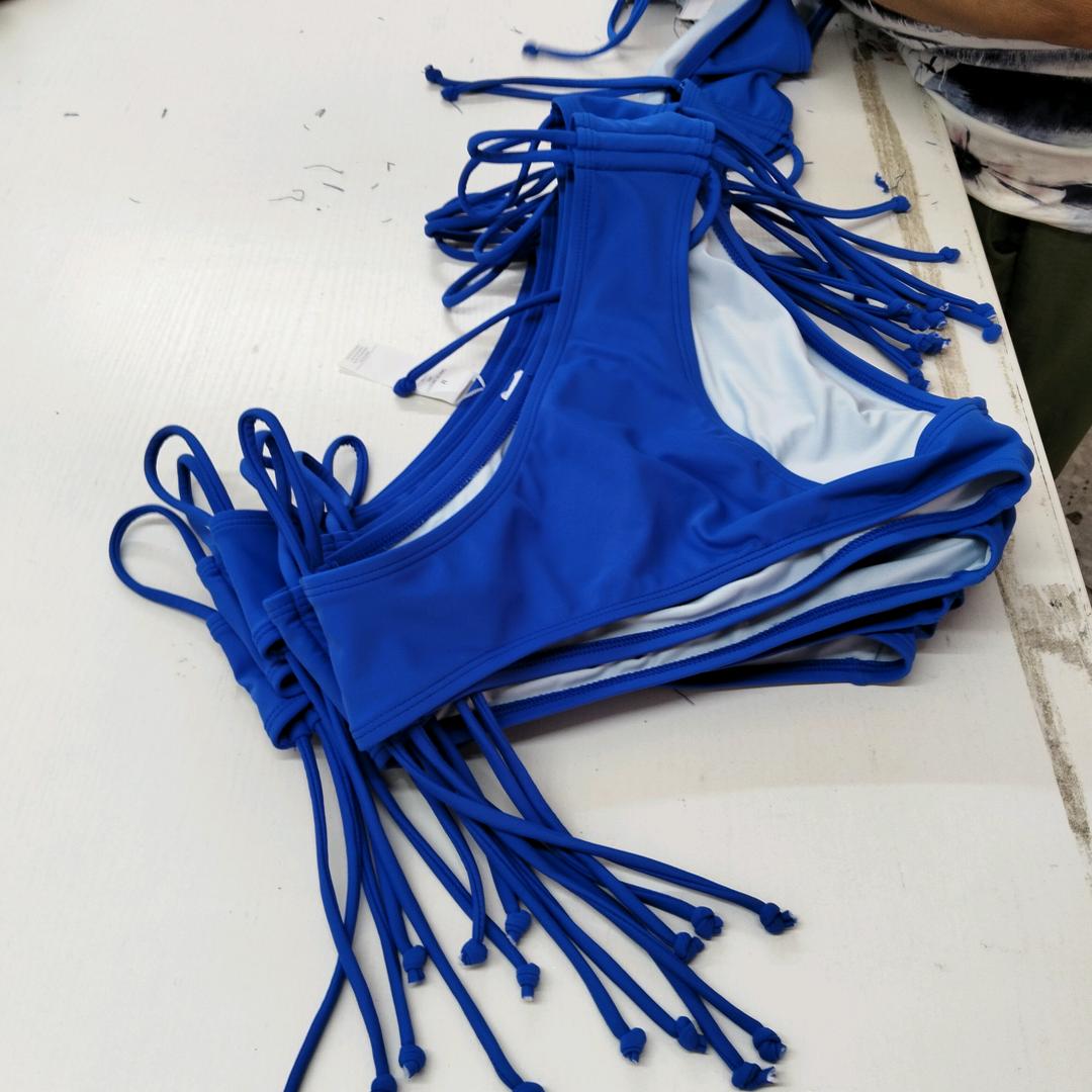 探索开发总监