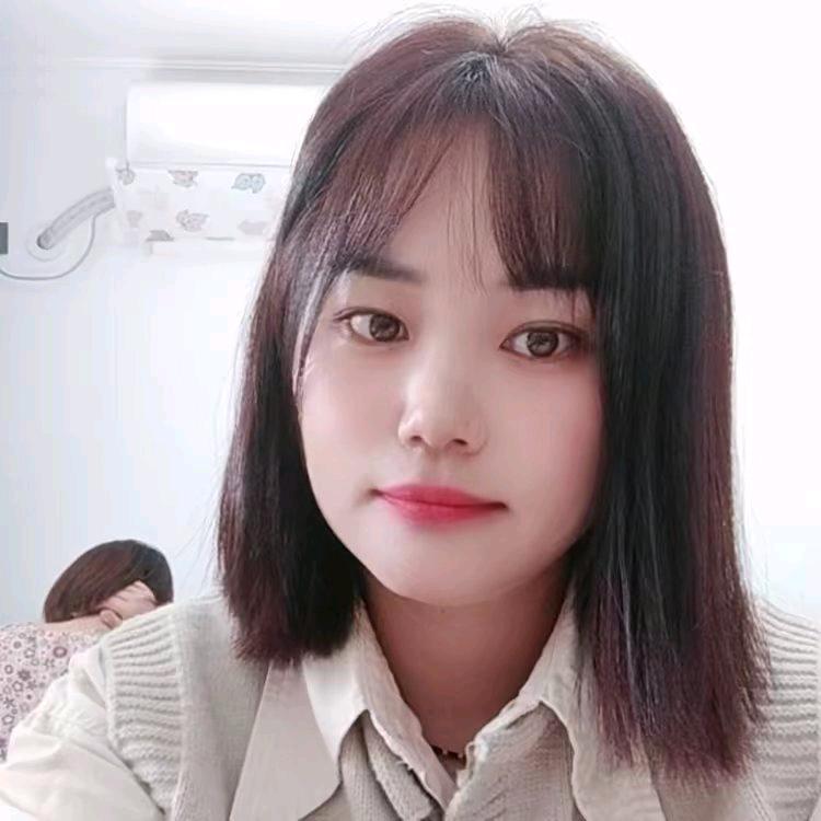 赵老师养牛课堂