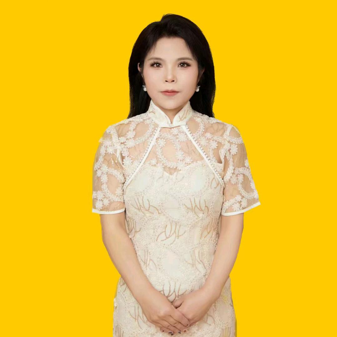董姐生活家